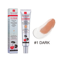 dark  3pcs