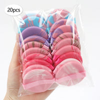 20Pcs 1