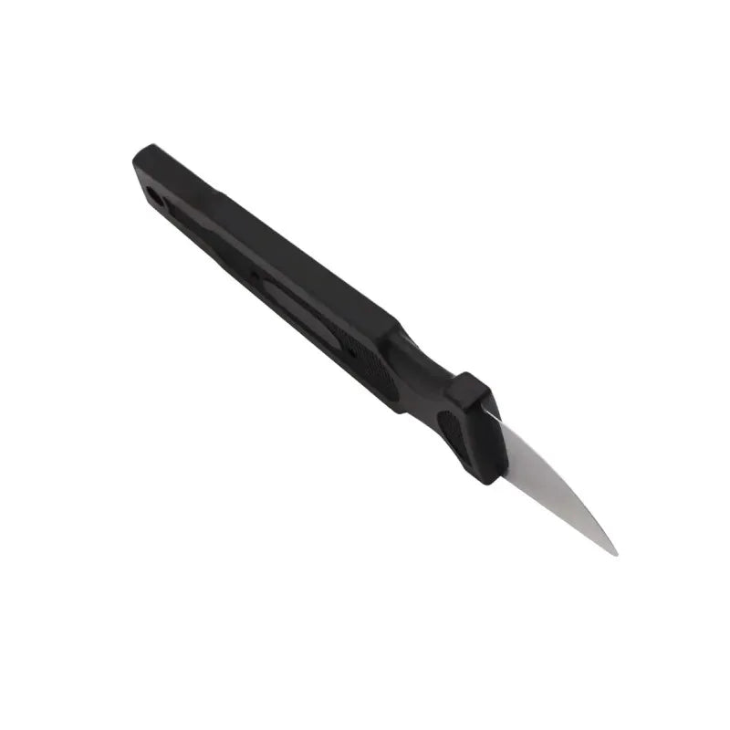 Stainless Steel Pry Bar Mobile Phone Tablet Repair Disassembly Tool Boot Shell Metal Injection Molding Scraper Beauty Trend Shop
