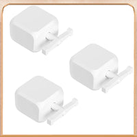 3pcs