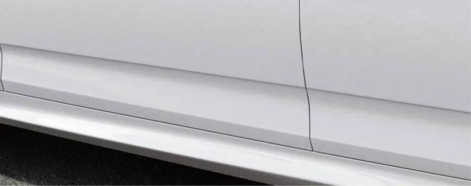 SEAMETAL Car Sun Shade Side Window Curtain Front Rear Window Sunshade Summer UV Blocking Suction Cup Car Sun Protection Curtains Beauty World Shop