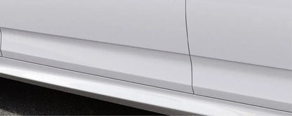 SEAMETAL Car Sun Shade Side Window Curtain Front Rear Window Sunshade Summer UV Blocking Suction Cup Car Sun Protection Curtains Beauty World Shop