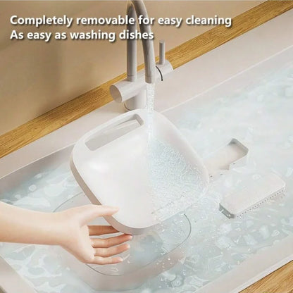 Pet Water Fountain With 3pcs Filter chips Auto circulation 3L large capacity Ideal for cats & dogs Replacement Filter for sale
