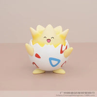 Togepi