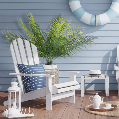20.47in 9Leaves Artificial Tropical Plants Fake Palm Plant Branch Green Leaves for Home Garden Office Jungle Carnival Decoration Beauty World Shop