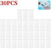 30PCS