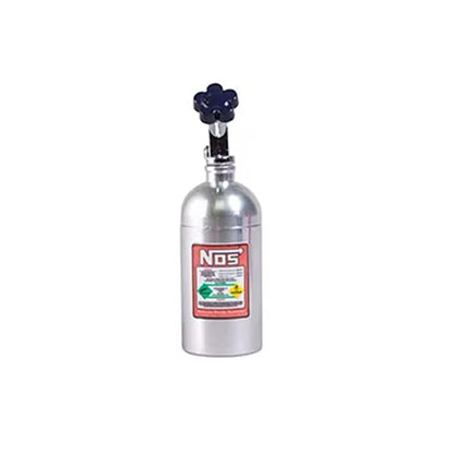 Hot Sale Car Air Freshener NOS Nitrogen Bottle Air Vent Aromatherapy Auto Aroma Outle Perfume Flavoring Fragrances Accessories Beauty World Shop