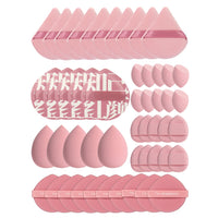 50Pcs 1