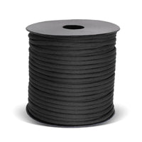 9C Black