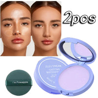 2PCS