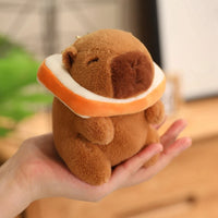 12cm E