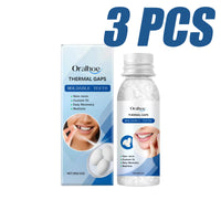 3 PCS