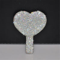 Stick Diamond A