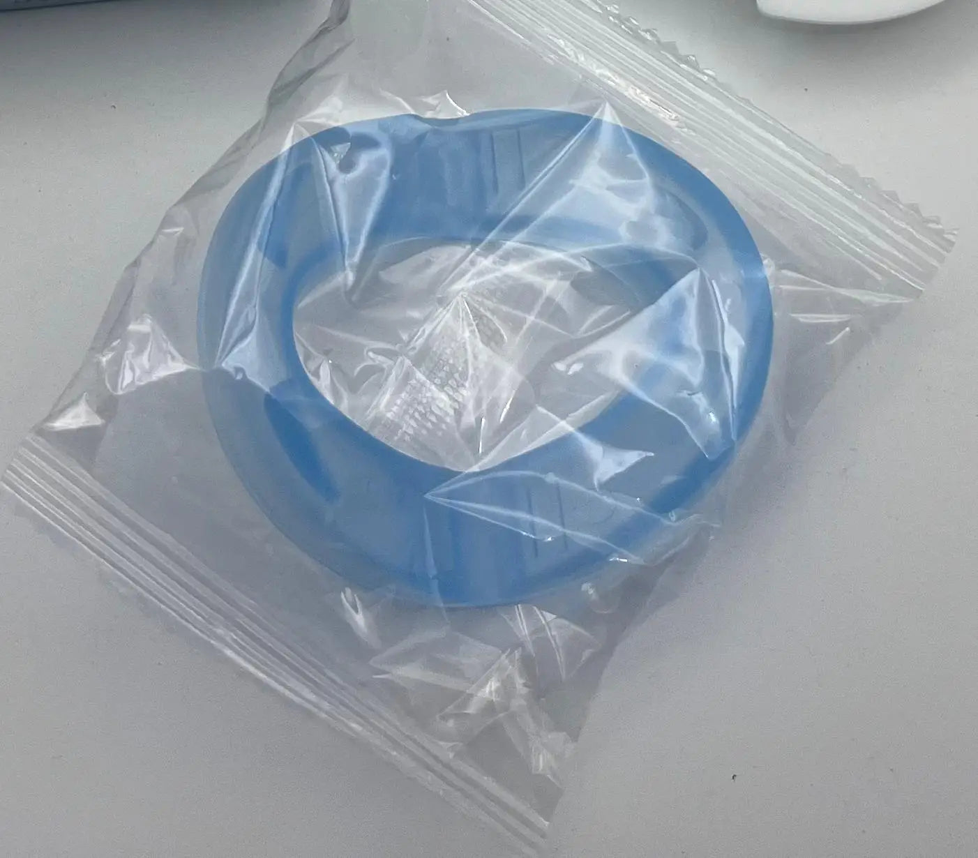 Teeth Bruxism Sleeping Apnea Guard Anti Snoring Bruxism Mouth Guard Snoring Device Bruxismo Snoring Mouth Guard to Stop Snoring Beauty World Shop