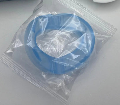 Teeth Bruxism Sleeping Apnea Guard Anti Snoring Bruxism Mouth Guard Snoring Device Bruxismo Snoring Mouth Guard to Stop Snoring Beauty World Shop