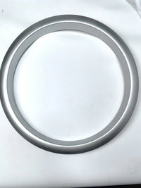 Silo outer ring
