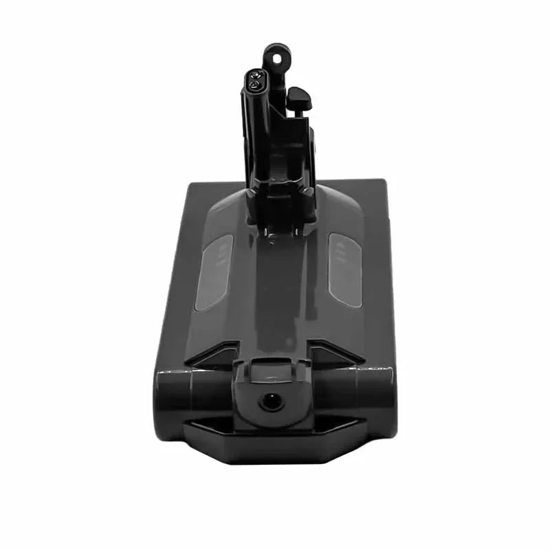 🔋For Dyson V10 12800mAh 25.2V Battery for Dyson SV12 Battery Absolute Animal Li-ion Vacuum Cleaner Rechargeable BATTERY SV12