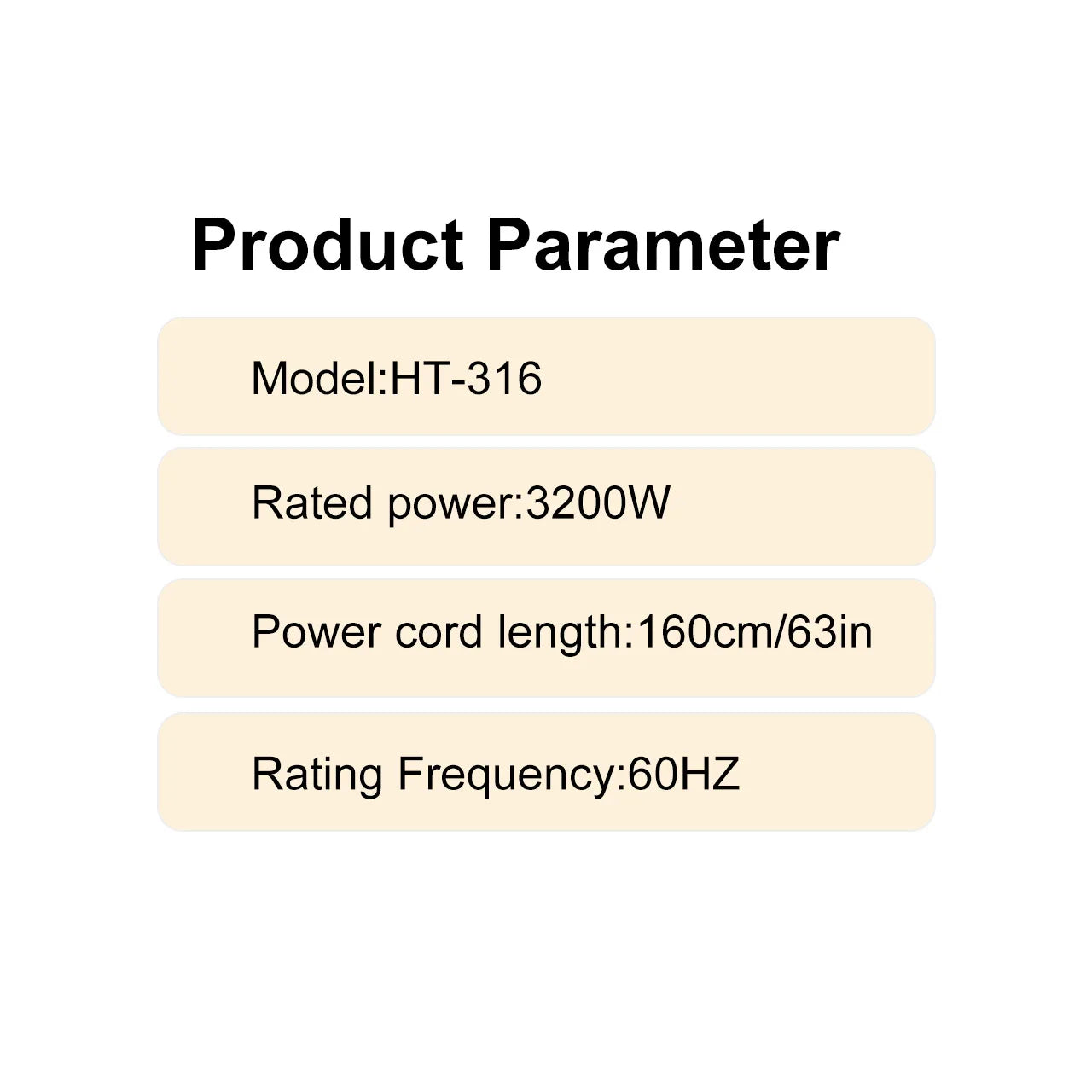 Salon 3200W Hair Dryer,Professional Ionic Hair Blow Dryer,High-speed Hair Dryer,Heat Protection Hairdryer,Hair Styling Hairdryer