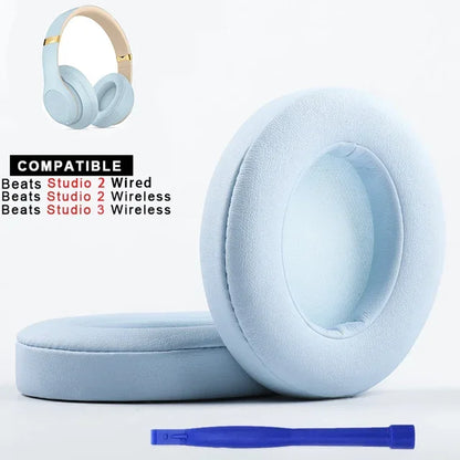 Replacement Headband Arch Plastic Parts For Beat Studio 2.0 Studio 3 Headphones Kits For Studio2 Studio3 Headband