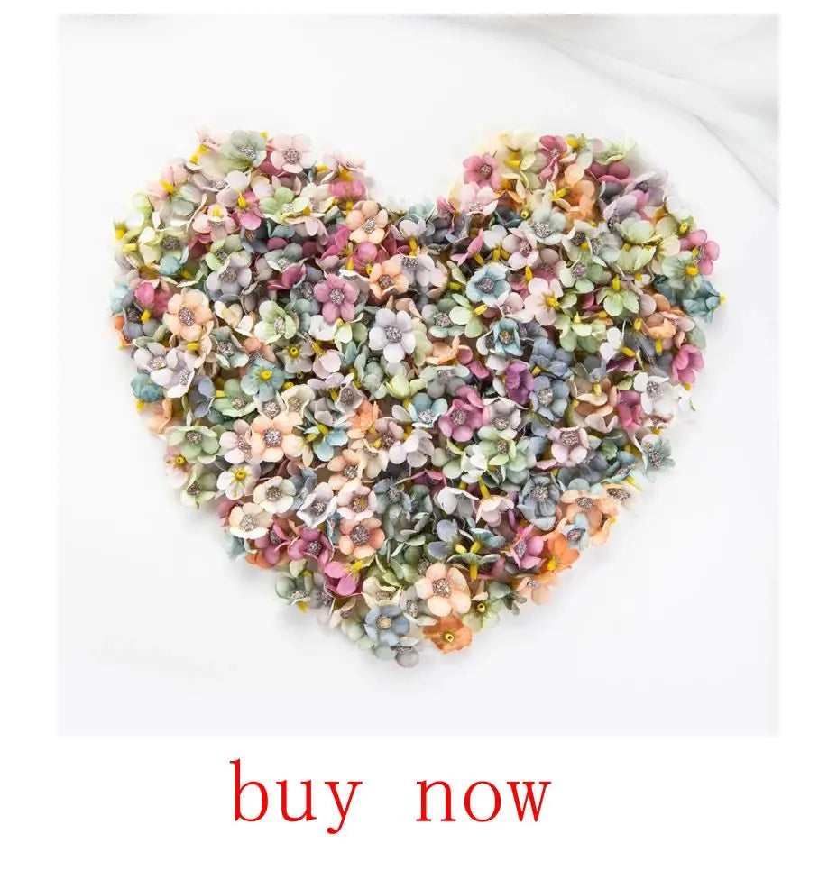 10/20pcs Artificial Plants Eucalyptus Leaves Fake Plants Vase Home Table Party Wedding Bridal Bouquet Decorations Outdoor Garden Beauty World Shop
