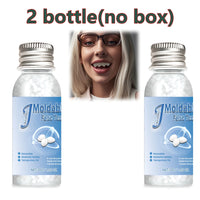 TED 2 Bottle