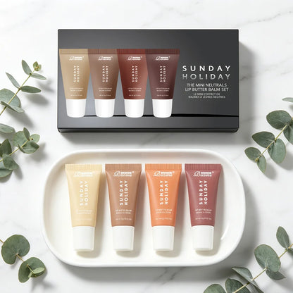 Moisturizing Mirror Lip Gloss Lip Vanilla Pink Sugar Coffee Cake Smell Lipstick Transparent Oil Makeup Beauty World Shop