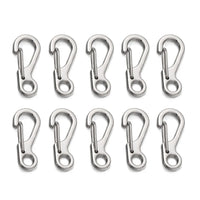 10Pcs 2