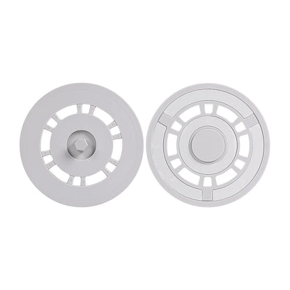 For Xiaomi Mijia Omni All-in-One B101CN Mop Cloth Robot Vacuum For Dreame L10s Ultra S10 S10 Pro X10 Mop Pads Holder Accessories Beauty World Shop