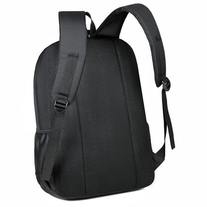 Backpack For Both Men And Women, Large Capacity Backpack For Travel, Office, School, And Commuting Beauty World Shop