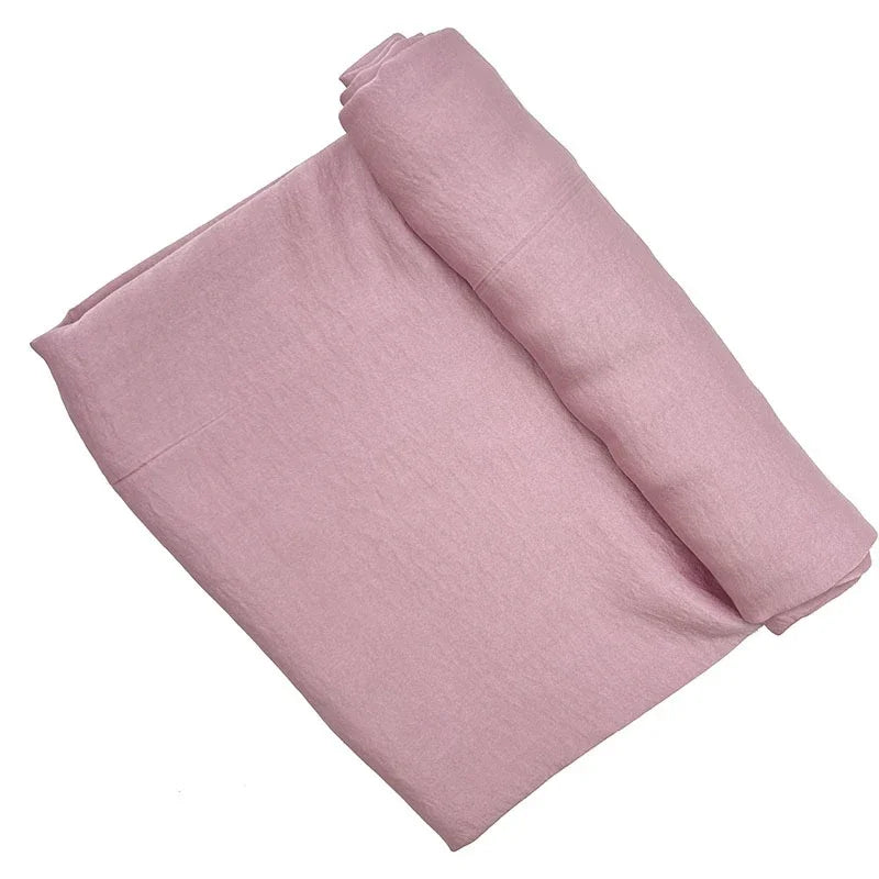 Premium Velvet Satin Chiffon Hijab Scarf Women Luxury Soft Plain Shawl For Women Muslim Hijabs Turban Femme Chic  Ramadan Beauty World Shop