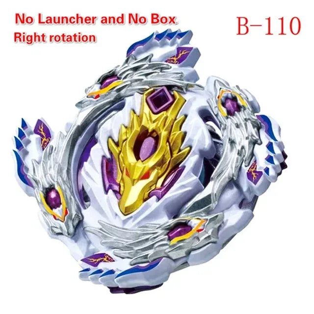 Launchers GT Burst B-173, B169, B170, Arena, Toys, Sale, Drain Fafnir Metal Beauty World Shop