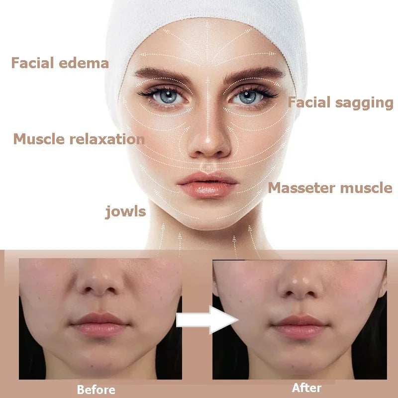 30/20/10Sheets V Lift Face Sticker Invisible Makeup Adhesive Lift Face Tape Slim Patch Breathable Sticker Lifting Tighten Chin Beauty World Shop