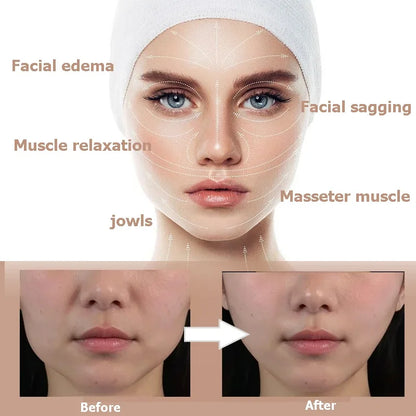 30/20/10Sheets V Lift Face Sticker Invisible Makeup Adhesive Lift Face Tape Slim Patch Breathable Sticker Lifting Tighten Chin Beauty World Shop