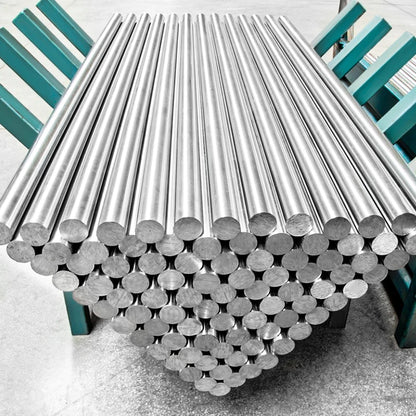 303 Stainless Steel Rod Diameter 1mm-10mm Shaft 8mm 4mm 5mm 6mm 8mm 10mm  Linear Shaft 3d Printer Parts 8mm 100-500mm Long 400mm Beauty World Shop