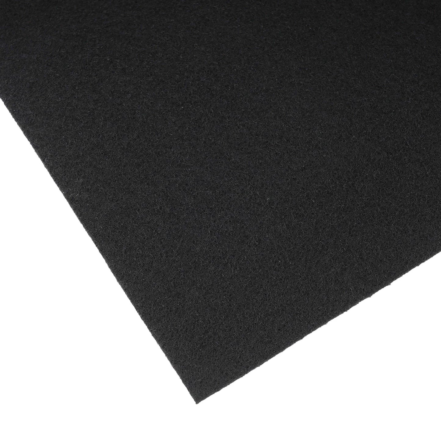 57X47cm Range Hood Activated Carbon Filter Cotton Auitable For All Range Hoods Air Purifiers Accessories Purifier Filter Fabric Beauty World Shop