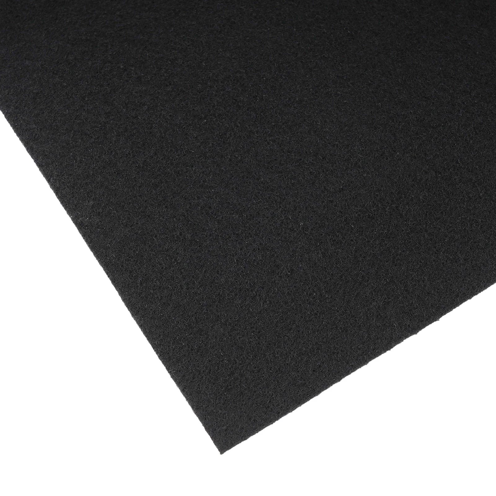 57X47cm Range Hood Activated Carbon Filter Cotton Auitable For All Range Hoods Air Purifiers Accessories Purifier Filter Fabric Beauty World Shop
