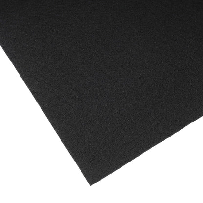57X47cm Range Hood Activated Carbon Filter Cotton Auitable For All Range Hoods Air Purifiers Accessories Purifier Filter Fabric Beauty World Shop