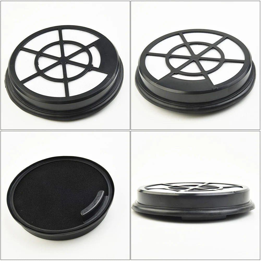Filter For BGC05A220A, BGC05AAA1 BGC05AAA2 BGS05A220 BGS05A221#12025213 Vacuum Cleaner Replacement Accessories Beauty World Shop