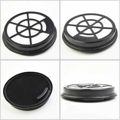 Filter For BGC05A220A, BGC05AAA1 BGC05AAA2 BGS05A220 BGS05A221#12025213 Vacuum Cleaner Replacement Accessories Beauty World Shop