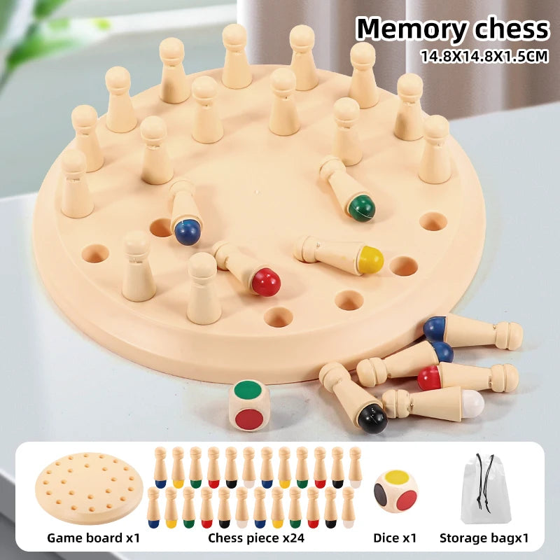 Twisted Rope Puzzle Game - Brainy Knots Untangling Challenge Board Game String Solution Central Lacing Toy Beauty World Shop