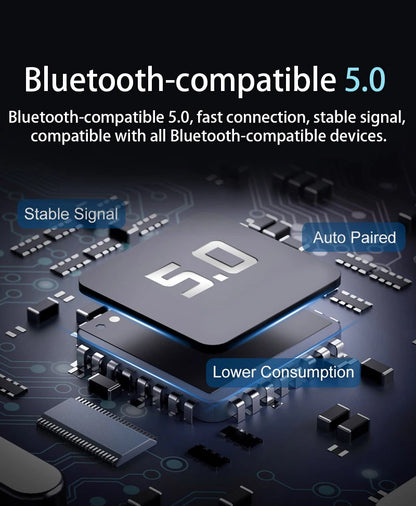 Wireless Portable Bluetooth Speaker Caixa De Som Blutooth Music Sound Box For Radio FM Subwoofer Blootooth Audio Hand Free Baffe