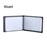 40card