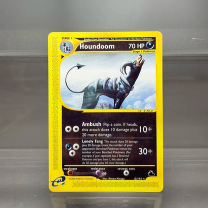 PKM Cards Charizard Steelix Celebi Single Foil Cards Magneton Gengar Classic Game Collection Cards PTCG Proxy Cards Beauty World Shop