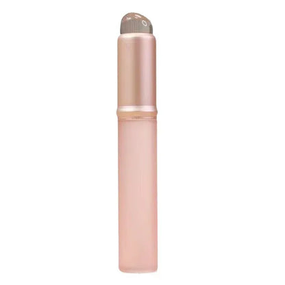 Upgrade Silicone Lip Brush With Cover Angled Concealer Brush Lipstick Application Smudge Balm Lip Make Up Brush Cosmetic Tool Beauty World Shop