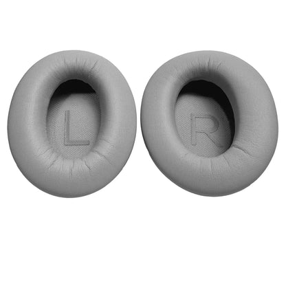 Nullmini Replacement Earpads for Bose QC35 QC35II QC45 Headphones Ear Pads Cushion Earmuffs Sleeve Headband