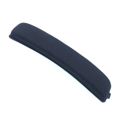 Replacement Earpads For Logitech G935 G635 G933 G633 Wireless Headphone Foam Earmuffs Cushion Accessories Earpads