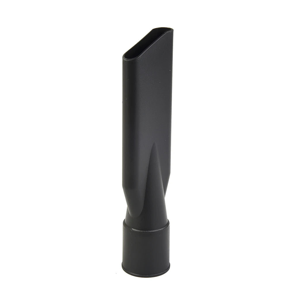 44mm Universal Vacuum Cleaner Nozzle Suction Brush Head Vacuum Cleaner Crevice Tool Parts Accessories Beauty World Shop