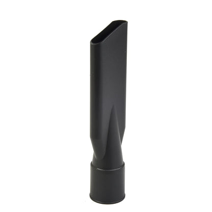 44mm Universal Vacuum Cleaner Nozzle Suction Brush Head Vacuum Cleaner Crevice Tool Parts Accessories Beauty World Shop