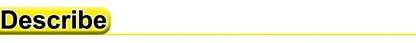 Double Sided Clear Sticky Point Tape Balloon Glue Dot Adhesive Birthday Wedding Party Balloons Glue Sticker Photoes Stand Arch Beauty World Shop