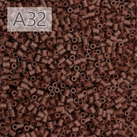 A32